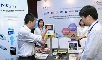 Hà Nội: 200 tỷ đồng thực hiện Đề án phát triển sản phẩm công nghiệp chủ lực giai đoạn 2021 - 2025