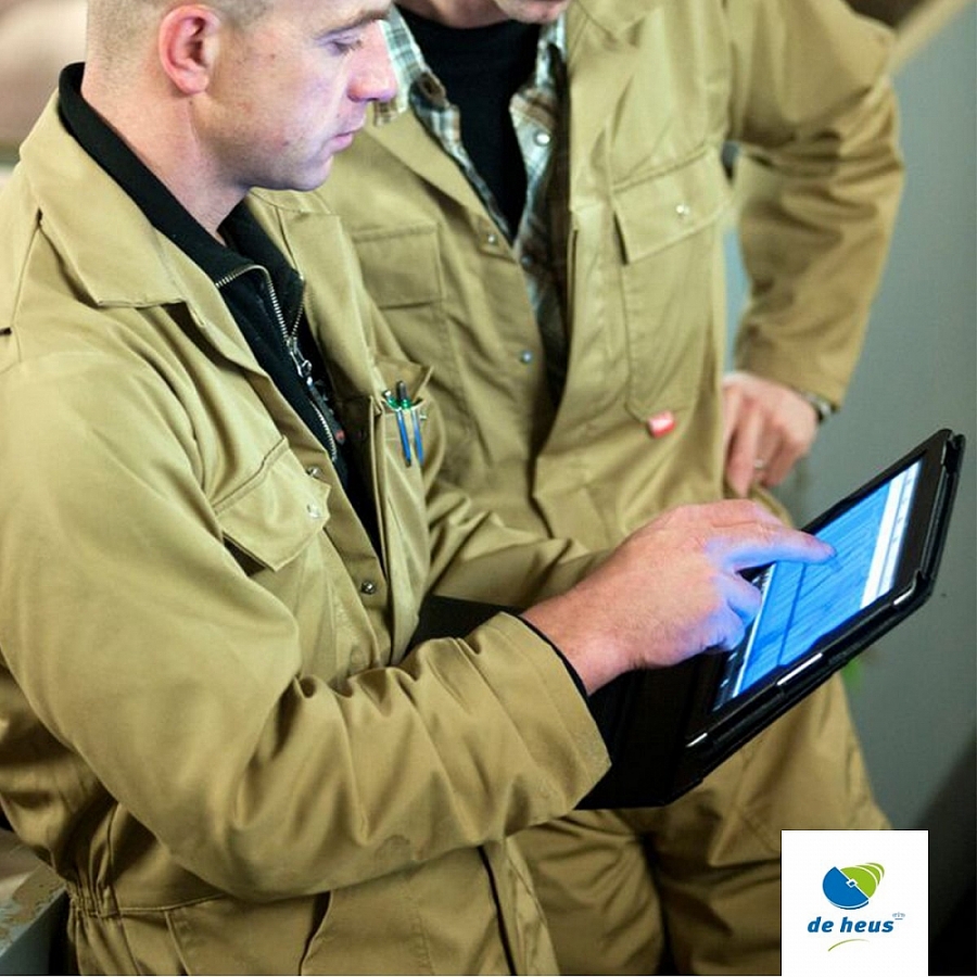 ảnh minh họa ảnh minh họa