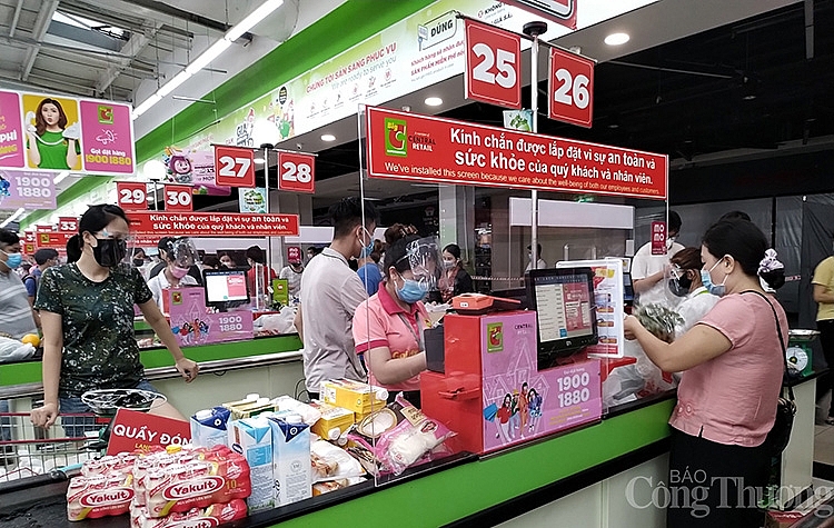 UBND TP Hà Nội giao Sở Công Thương triển khai các giải pháp kích cầu hỗ trợ tiêu thụ sản phẩm, liên kết hợp tác với các tỉnh đảm bảo nguồn cung hàng hóa trên địa bàn. UBND TP Hà Nội giao Sở Công Thương triển khai các giải pháp kích cầu hỗ trợ tiêu thụ sản phẩm, liên kết hợp tác với các tỉnh đảm bảo nguồn cung hàng hóa trên địa bàn.