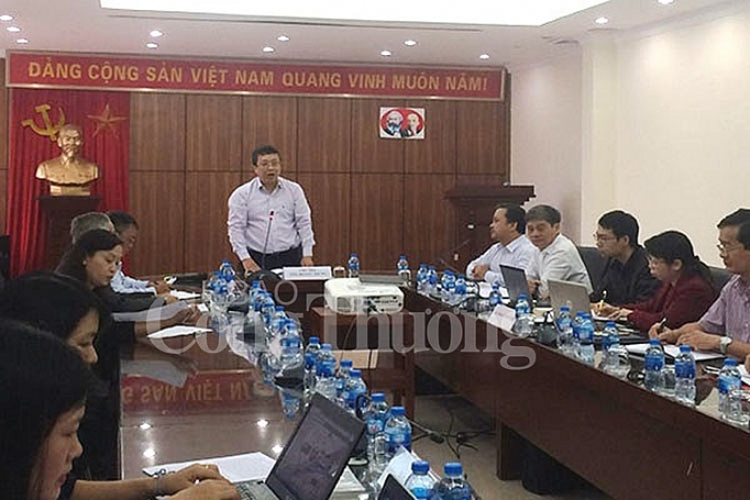 tam thoi chua ap dung hinh thuc tai xuat lua mi nhiem co ke dong tu 111