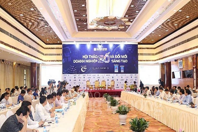 kinh te so doanh nghiep viet can thich nghi de canh tranh