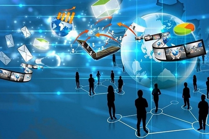 kinh te so doanh nghiep viet can thich nghi de canh tranh