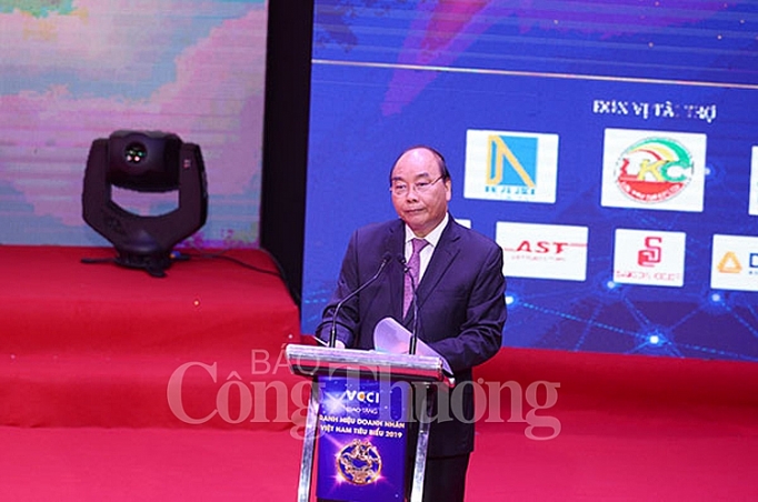 viet nam can co dan chim viet bay cao bay xa trong nen kinh te toan cau