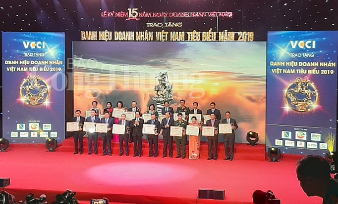 viet nam can co dan chim viet bay cao bay xa trong nen kinh te toan cau