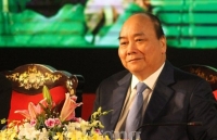 Bộ Công Thương tích cực, chủ động trong xây dựng nông thôn mới