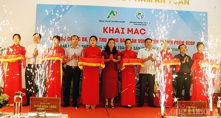 3352-cat-bang-khai-mac