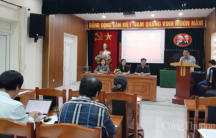 4137-quang-ba-san-pham-ocop-cac-tinh-dong-bang-song-hong