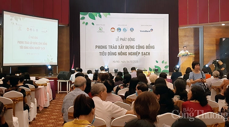 2123-phat-dong-phong-trao-xay-dung-cong-dong-tieu-dung-nong-nghiep-sach