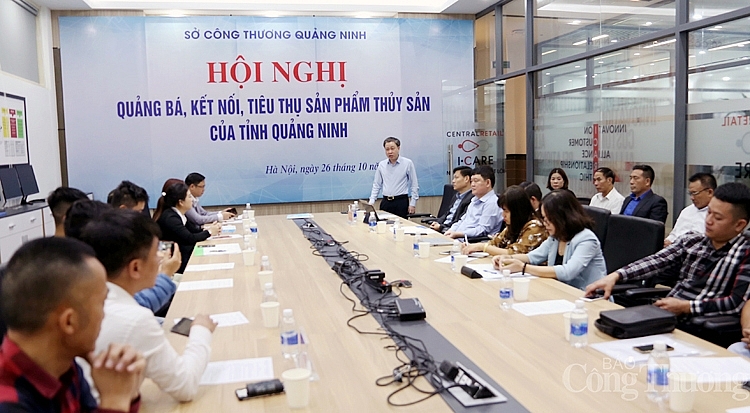 Toàn cảnh Hội nghị 4606-toan-cynh-hyi-nghy
