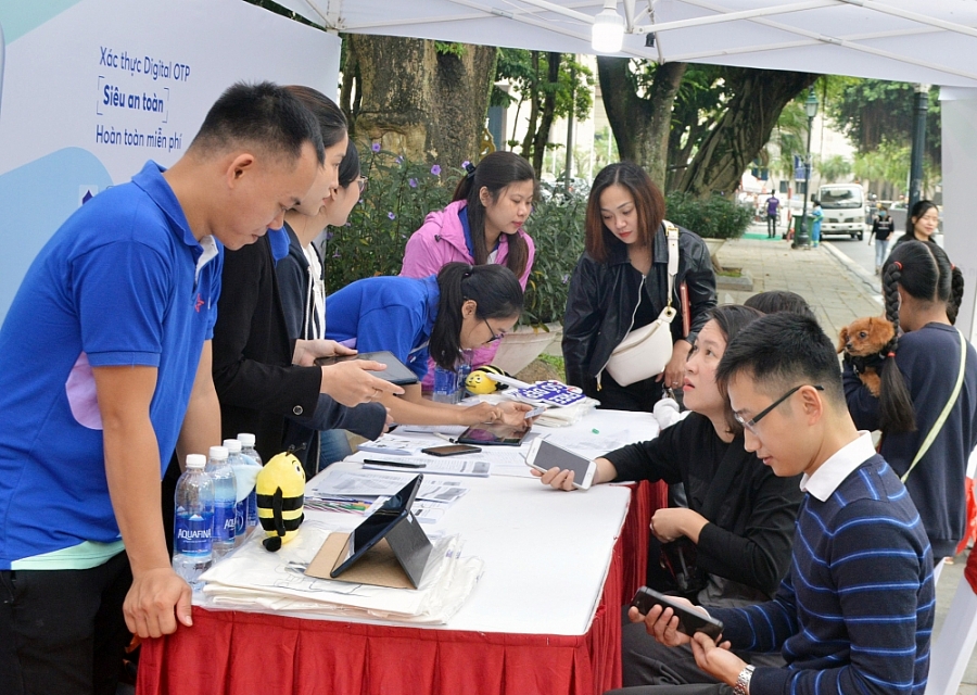 2422-img-20201031-150048