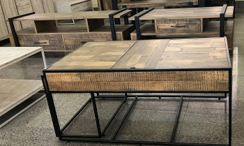 Xuất khẩu gỗ và sản phẩm gỗ tới Nhật Bản giảm ở tháng thứ 2 liên tiếp