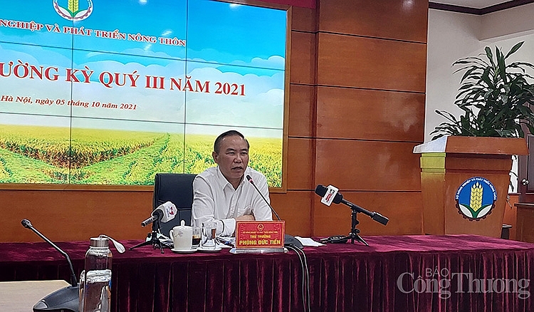 Xuất khẩu nông lâm thủy sản 9 tháng đầu năm tăng 17,7% so với cùng kỳ năm ngoái Xuất khẩu nông lâm thủy sản 9 tháng đầu năm tăng 17,7% so với cùng kỳ năm ngoái