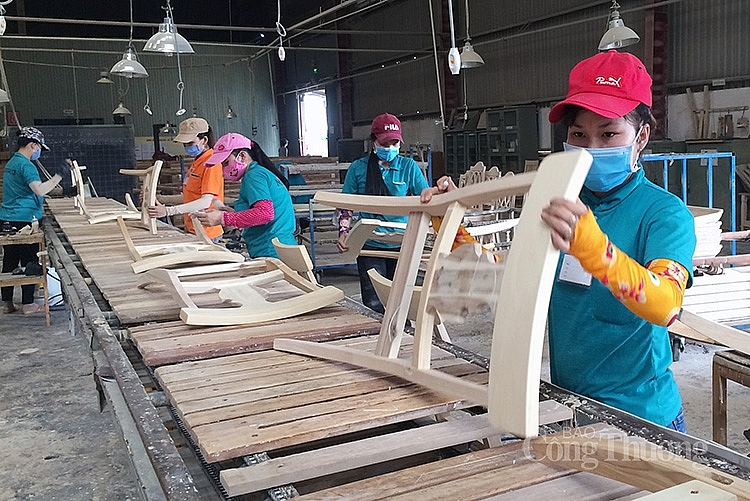 xuất khẩu gỗ xuất khẩu gỗ