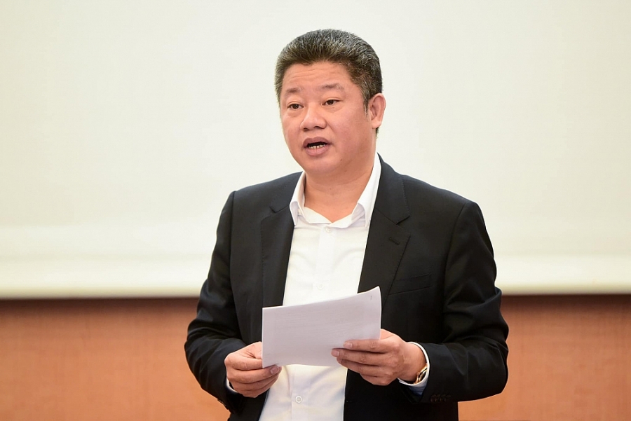 Kết nối giao thương nông lâm thủy sản Hà Nội với 40 tỉnh, thành phố Kết nối giao thương nông lâm thủy sản Hà Nội với 40 tỉnh, thành phố