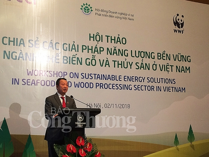 xay dung kich ban tiet kiem nang luong hieu qua cho nganh thuy san va go viet