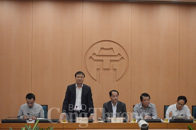 bao dam nguon thuc pham phuc vu tet canh ty 2020