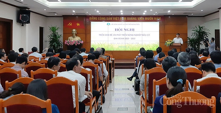 Toàn cảnh Hội nghị 5740-toan-canh-hoi-nghi