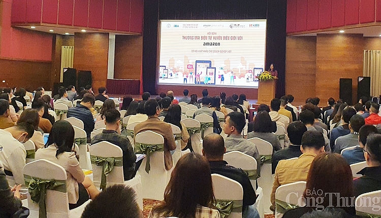 4047-toan-canh-hoi-thao-1