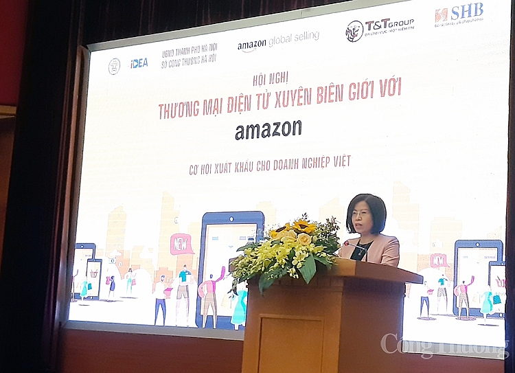 4122-nguyen-thi-minh-huyen