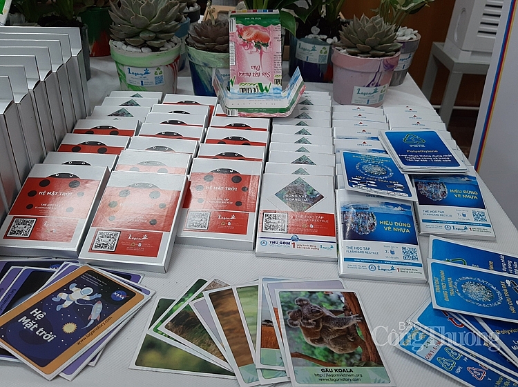 2334-cac-san-pham-tai-che-tu-vo-hop-sua