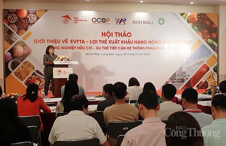 Toàn cảnh Hội thảo 2029-toan-canh-hoi-thao