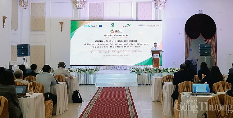 Toàn cảnh Hội thảo 4256-toan-canh-hoi-thao