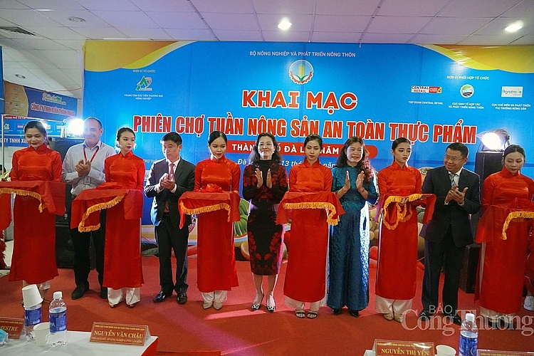 1346-1-nghi-thyc-cyt-byng-khai-myc-phien-chy-tyi-big-c-ya-lyt