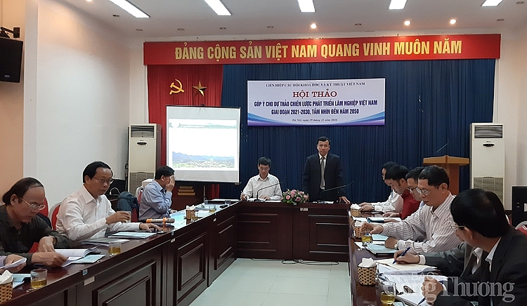 0326-toan-canh-hoi-thao