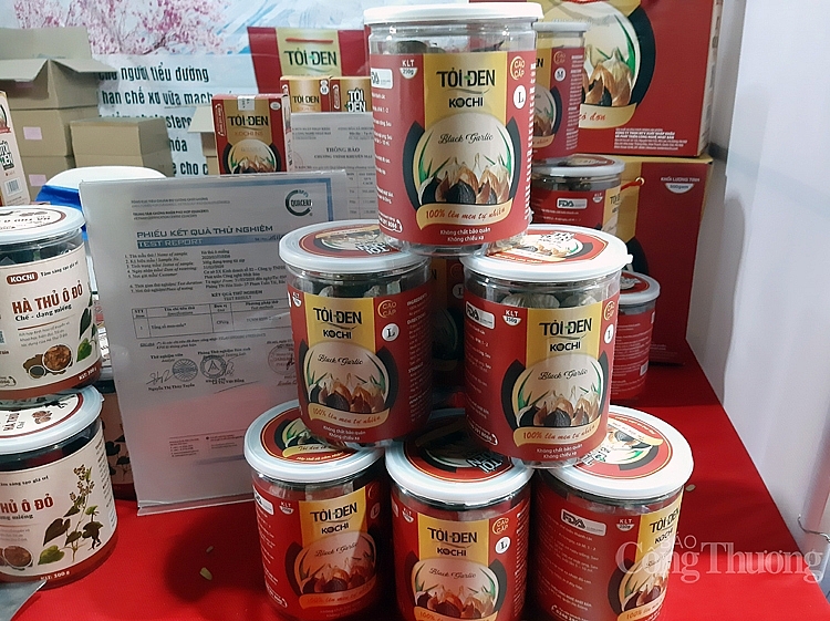 Đến với Tuần hàng, 2405-san-pham