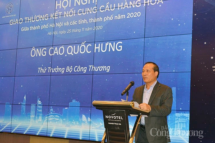 undefined 5006-thu-truong-cao-quoc-hung