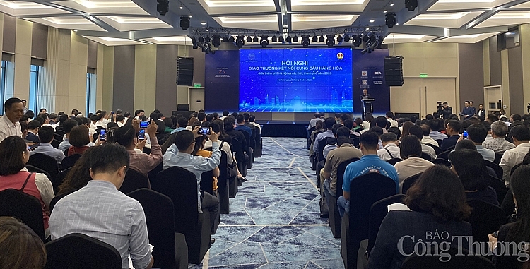 Toàn cảnh Hội nghị 5205-toan-canh-hoi-nghi