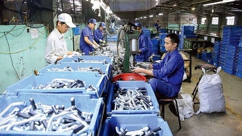 Doanh nghiệp nhỏ và vừa cần một giải pháp tài chính phù hợp phục hồi hậu dịch Covid-19