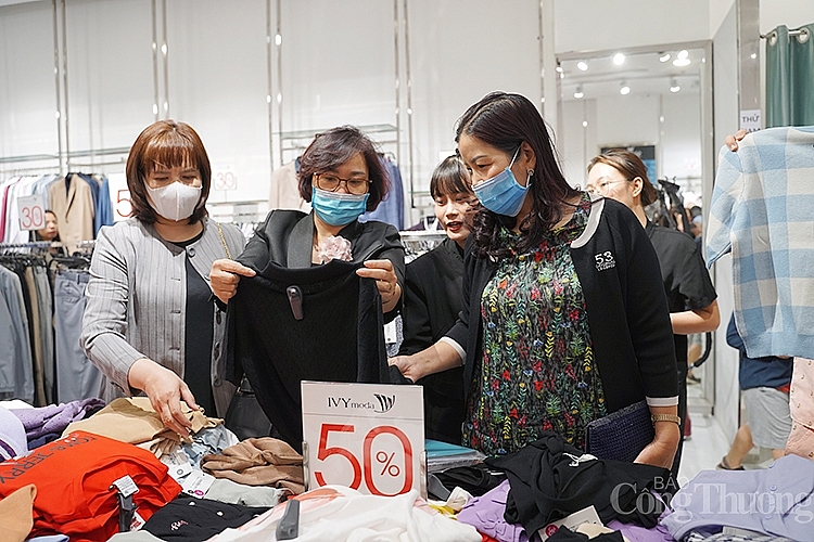 3615-ivy-giam-gia-khuyen-mai