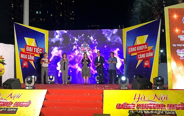 3617-khai-mac-chuong-trinh-ha-noi-dem-khong-ngu