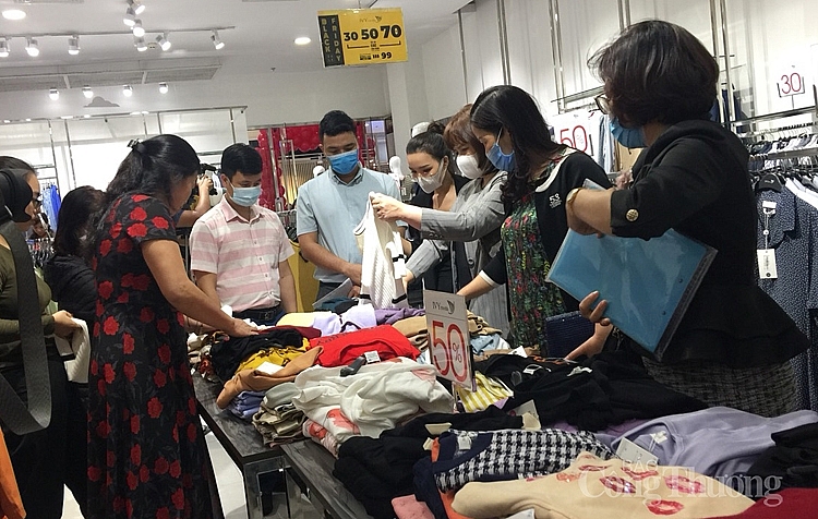 3623-su-kien-thu-hut-yong-dao-nguoi-tieu-dung-mua-hang