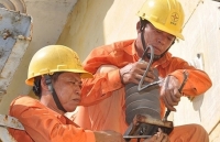 Hà Nội cụ thể hóa việc sử dụng năng lượng tiết kiệm và hiệu quả