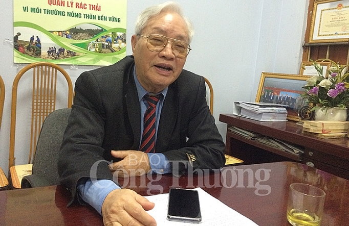 Thách thức hiện thực hóa VPA/FLEGT - Kỳ 3: Việt Nam nói “không” với gỗ bất hợp pháp thach thuc hien thuc hoa vpaflegt ky 3 viet nam noi khong voi go bat hop phap