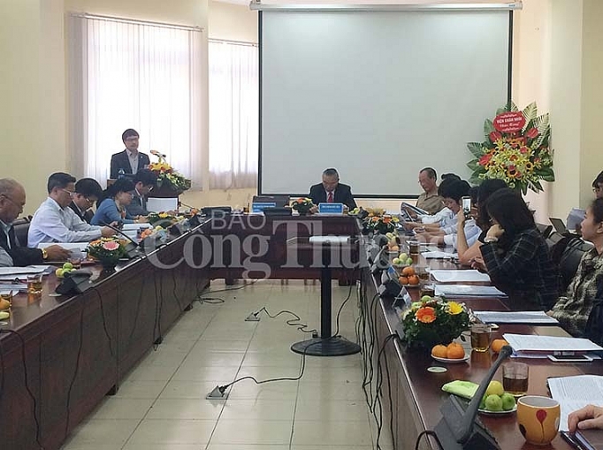 nganh chan nuoi dung vui ve qua truoc vong nguyet que