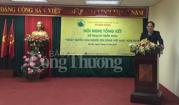 cau noi doanh nghiep va nguoi tieu dung 129344