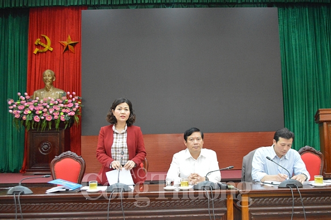 quan long bien ha noi nam 2019 thu ngan sach tren dia ban dat 163 du toan duoc giao