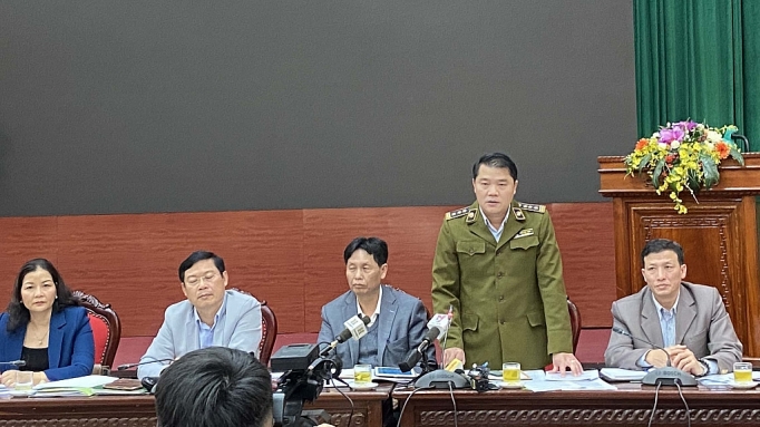 ha noi don luc dau tranh chong hang gia hang nhai tet 2020