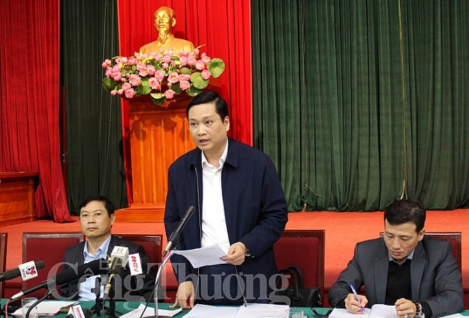 ha noi hon 378 ty dong tham tang qua doi tuong chinh sach tren dia ban thanh pho tet canh ty 2020