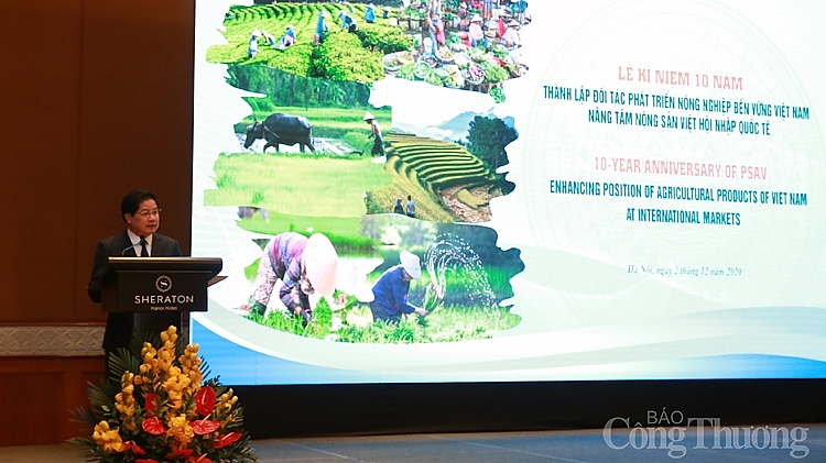 3021-h2-thu-truong-3