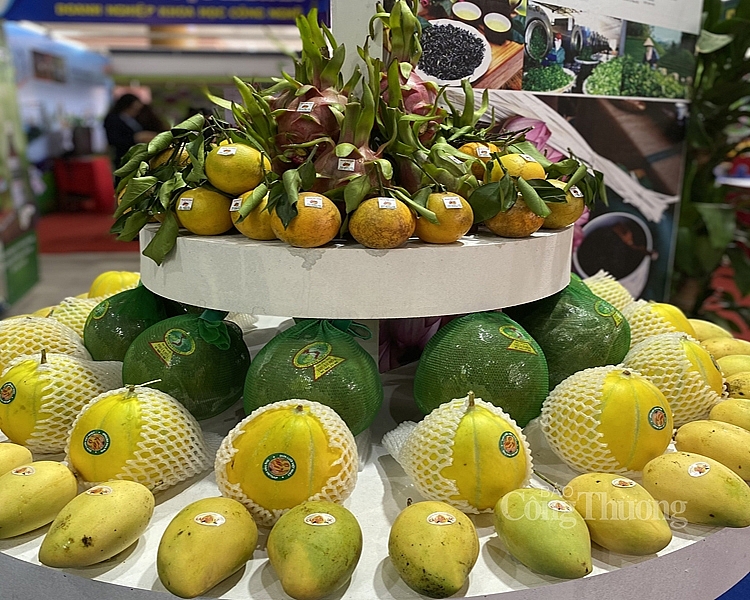 undefined 0059-nong-san-trai-cay-hoi-tu-tai-thi-truong-thu-do