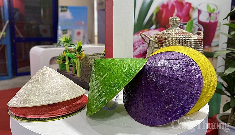 undefined 0102-san-pham-lang-nghe