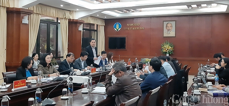 Toàn cảnh buổi làm việc 2659-toan-canh-buoi-lam-viec