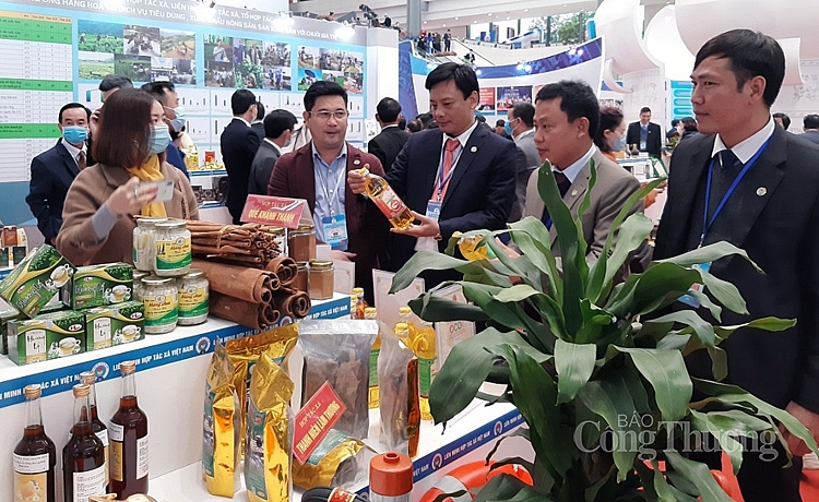 0654-tham-quan-gian-hang2