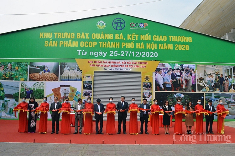 0613-khai-truong-ocop