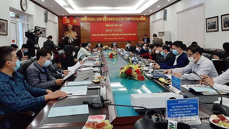 Hội nghị Tổng kết năm 2021 và triển khai kế hoạch năm 2022. Hội nghị Tổng kết năm 2021 và triển khai kế hoạch năm 2022.