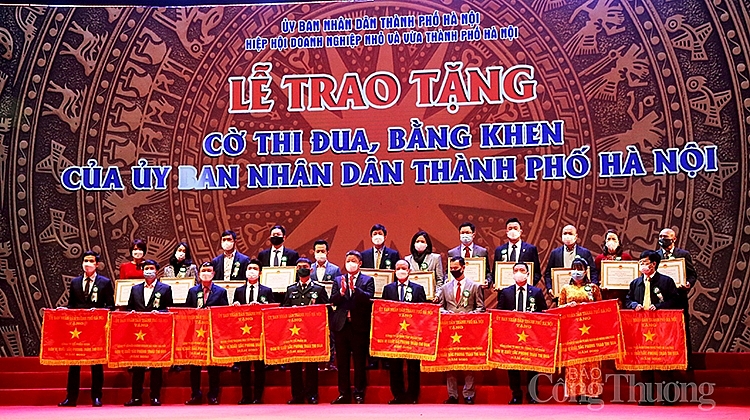 Ông Nguyễn Mạnh Quyền- Phó chủ tịch UBND  Ông Nguyễn Mạnh Quyền- Phó chủ tịch UBND